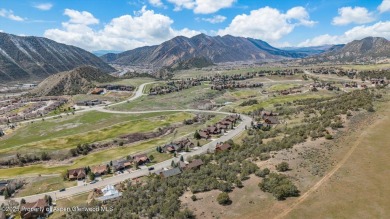 LUXURY WITH FLEXIBILITY - Seller Open to Buyer Contingencies and on Lakota Canyon Ranch and Golf Club in Colorado - for sale on GolfHomes.com, golf home, golf lot