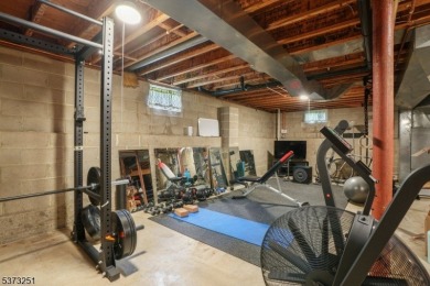 6 Galloway Ct will capture your heart from the second you stop on Rock Spring Club in New Jersey - for sale on GolfHomes.com, golf home, golf lot