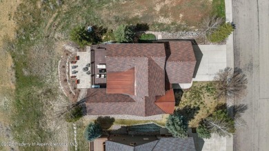LUXURY WITH FLEXIBILITY - Seller Open to Buyer Contingencies and on Lakota Canyon Ranch and Golf Club in Colorado - for sale on GolfHomes.com, golf home, golf lot