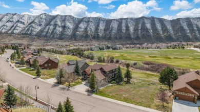 LUXURY WITH FLEXIBILITY - Seller Open to Buyer Contingencies and on Lakota Canyon Ranch and Golf Club in Colorado - for sale on GolfHomes.com, golf home, golf lot