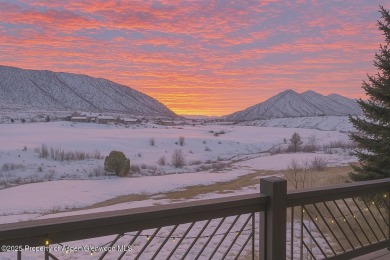 LUXURY WITH FLEXIBILITY - Seller Open to Buyer Contingencies and on Lakota Canyon Ranch and Golf Club in Colorado - for sale on GolfHomes.com, golf home, golf lot
