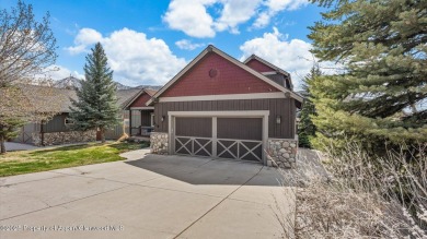 LUXURY WITH FLEXIBILITY - Seller Open to Buyer Contingencies and on Lakota Canyon Ranch and Golf Club in Colorado - for sale on GolfHomes.com, golf home, golf lot