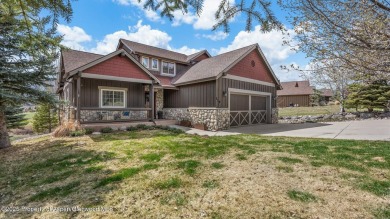 LUXURY WITH FLEXIBILITY - Seller Open to Buyer Contingencies and on Lakota Canyon Ranch and Golf Club in Colorado - for sale on GolfHomes.com, golf home, golf lot