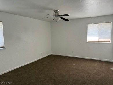 Clean! This Monterey Condo in the guard gated Las Vegas country on Las Vegas Country Club in Nevada - for sale on GolfHomes.com, golf home, golf lot