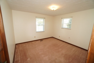 Located in highly desirable Beacon Hills on Morristown Golf and Country Club in Tennessee - for sale on GolfHomes.com, golf home, golf lot