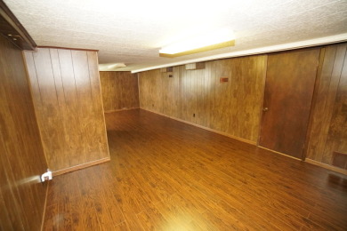 Located in highly desirable Beacon Hills on Morristown Golf and Country Club in Tennessee - for sale on GolfHomes.com, golf home, golf lot