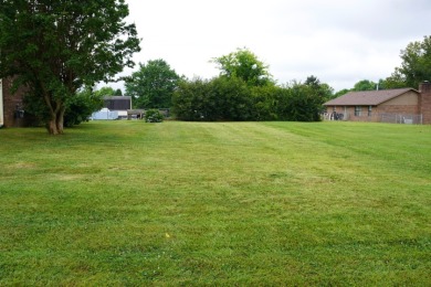 Located in highly desirable Beacon Hills on Morristown Golf and Country Club in Tennessee - for sale on GolfHomes.com, golf home, golf lot