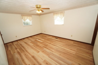 Located in highly desirable Beacon Hills on Morristown Golf and Country Club in Tennessee - for sale on GolfHomes.com, golf home, golf lot