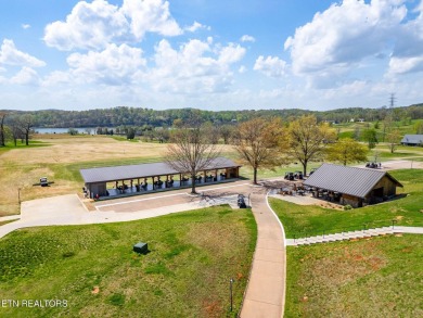 Welcome to Tennessee National-Where Luxury Meets Lifestyle! on Tennessee National Golf Club in Tennessee - for sale on GolfHomes.com, golf home, golf lot