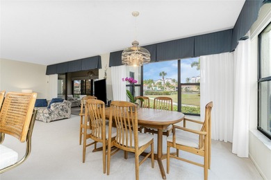 Nestled within the sought-after Marina North Shore at Burnt on Burnt Store Golf Club in Florida - for sale on GolfHomes.com, golf home, golf lot