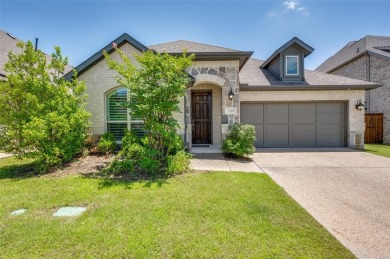 Located in the highly sought after golf club community of Castle on The Lakes at Castle Hill Golf Club in Texas - for sale on GolfHomes.com, golf home, golf lot