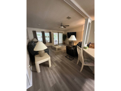 Your Immaculate Turn-Key Retreat Awaits!    Get ready to fall in on Schalamar Creek Golf and Country Club in Florida - for sale on GolfHomes.com, golf home, golf lot