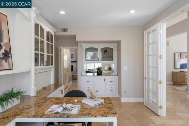NW FACING HOME!! Your Forever Home in The Bridges--Luxury Meets on The Bridges Golf Club in California - for sale on GolfHomes.com, golf home, golf lot