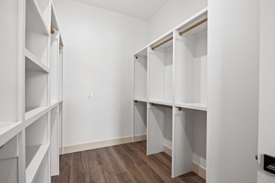 NEW CONSTRUCTION by Hill Country Signature Homes! Spacious open on The Club At Comanche Trace in Texas - for sale on GolfHomes.com, golf home, golf lot