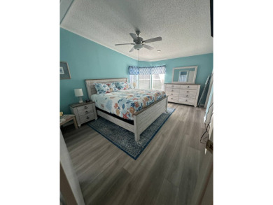 Your Immaculate Turn-Key Retreat Awaits!    Get ready to fall in on Schalamar Creek Golf and Country Club in Florida - for sale on GolfHomes.com, golf home, golf lot