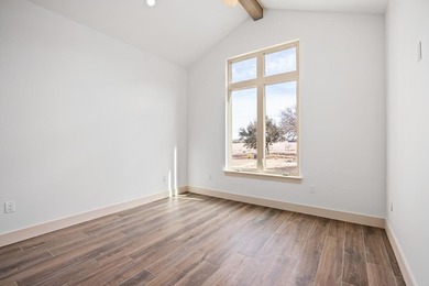 NEW CONSTRUCTION by Hill Country Signature Homes! Spacious open on The Club At Comanche Trace in Texas - for sale on GolfHomes.com, golf home, golf lot