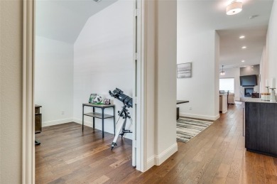 Located in the highly sought after golf club community of Castle on The Lakes at Castle Hill Golf Club in Texas - for sale on GolfHomes.com, golf home, golf lot