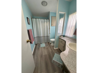 Your Immaculate Turn-Key Retreat Awaits!    Get ready to fall in on Schalamar Creek Golf and Country Club in Florida - for sale on GolfHomes.com, golf home, golf lot
