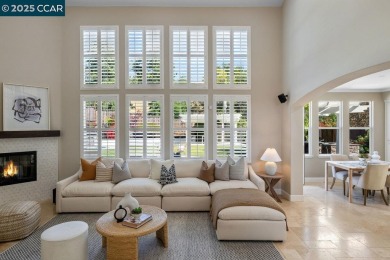 NW FACING HOME!! Your Forever Home in The Bridges--Luxury Meets on The Bridges Golf Club in California - for sale on GolfHomes.com, golf home, golf lot