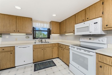 Nestled within the sought-after Marina North Shore at Burnt on Burnt Store Golf Club in Florida - for sale on GolfHomes.com, golf home, golf lot