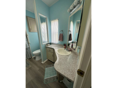 Your Immaculate Turn-Key Retreat Awaits!    Get ready to fall in on Schalamar Creek Golf and Country Club in Florida - for sale on GolfHomes.com, golf home, golf lot
