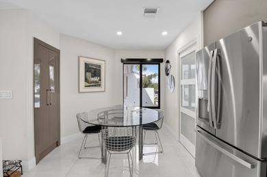 STUNNING PANORAMIC VIEWS WITH BEAUTIFUL SUNSETS FROM THE WEST on Gleneagles Golf and Country Club in Florida - for sale on GolfHomes.com, golf home, golf lot