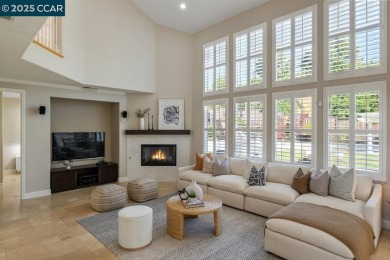 NW FACING HOME!! Your Forever Home in The Bridges--Luxury Meets on The Bridges Golf Club in California - for sale on GolfHomes.com, golf home, golf lot