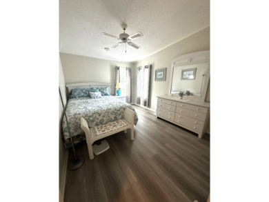 Your Immaculate Turn-Key Retreat Awaits!    Get ready to fall in on Schalamar Creek Golf and Country Club in Florida - for sale on GolfHomes.com, golf home, golf lot