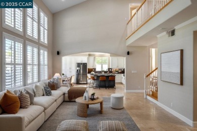 NW FACING HOME!! Your Forever Home in The Bridges--Luxury Meets on The Bridges Golf Club in California - for sale on GolfHomes.com, golf home, golf lot