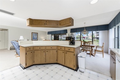 Nestled within the sought-after Marina North Shore at Burnt on Burnt Store Golf Club in Florida - for sale on GolfHomes.com, golf home, golf lot