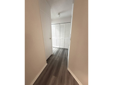 Your Immaculate Turn-Key Retreat Awaits!    Get ready to fall in on Schalamar Creek Golf and Country Club in Florida - for sale on GolfHomes.com, golf home, golf lot