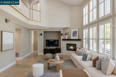 NW FACING HOME!! Your Forever Home in The Bridges--Luxury Meets on The Bridges Golf Club in California - for sale on GolfHomes.com, golf home, golf lot
