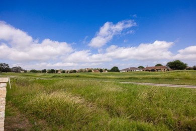 NEW CONSTRUCTION by Hill Country Signature Homes! Spacious open on The Club At Comanche Trace in Texas - for sale on GolfHomes.com, golf home, golf lot