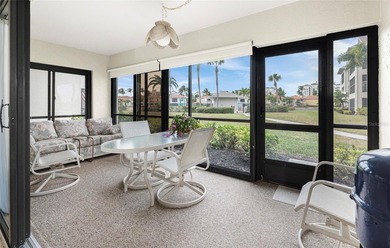 Nestled within the sought-after Marina North Shore at Burnt on Burnt Store Golf Club in Florida - for sale on GolfHomes.com, golf home, golf lot