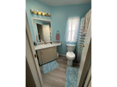 Your Immaculate Turn-Key Retreat Awaits!    Get ready to fall in on Schalamar Creek Golf and Country Club in Florida - for sale on GolfHomes.com, golf home, golf lot