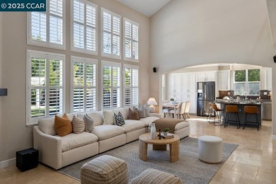 NW FACING HOME!! Your Forever Home in The Bridges--Luxury Meets on The Bridges Golf Club in California - for sale on GolfHomes.com, golf home, golf lot