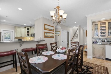 Welcome to 122 Country Club Drive, located in the heart of the on Sea Palms Golf and Tennis Resort in Georgia - for sale on GolfHomes.com, golf home, golf lot