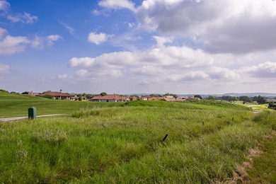 NEW CONSTRUCTION by Hill Country Signature Homes! Spacious open on The Club At Comanche Trace in Texas - for sale on GolfHomes.com, golf home, golf lot