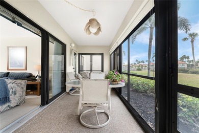 Nestled within the sought-after Marina North Shore at Burnt on Burnt Store Golf Club in Florida - for sale on GolfHomes.com, golf home, golf lot