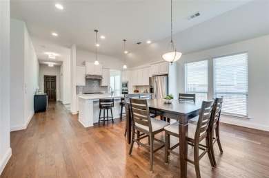 Located in the highly sought after golf club community of Castle on The Lakes at Castle Hill Golf Club in Texas - for sale on GolfHomes.com, golf home, golf lot