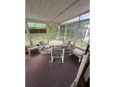 Your Immaculate Turn-Key Retreat Awaits!    Get ready to fall in on Schalamar Creek Golf and Country Club in Florida - for sale on GolfHomes.com, golf home, golf lot