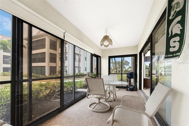 Nestled within the sought-after Marina North Shore at Burnt on Burnt Store Golf Club in Florida - for sale on GolfHomes.com, golf home, golf lot