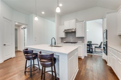 Located in the highly sought after golf club community of Castle on The Lakes at Castle Hill Golf Club in Texas - for sale on GolfHomes.com, golf home, golf lot