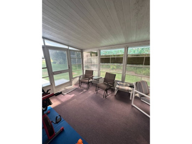Your Immaculate Turn-Key Retreat Awaits!    Get ready to fall in on Schalamar Creek Golf and Country Club in Florida - for sale on GolfHomes.com, golf home, golf lot
