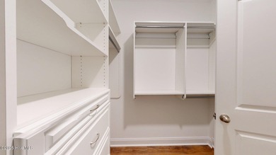 New Construction nestled along the fourth green at Pinehurst No on Pinehurst  No. 6 Golf Course in North Carolina - for sale on GolfHomes.com, golf home, golf lot