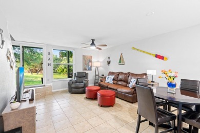Sunset views everyday? Yes, please! This coveted end-unit on Rockport Country Club in Texas - for sale on GolfHomes.com, golf home, golf lot