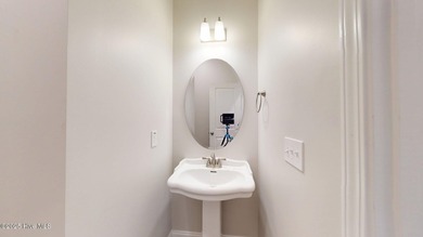 New Construction nestled along the fourth green at Pinehurst No on Pinehurst  No. 6 Golf Course in North Carolina - for sale on GolfHomes.com, golf home, golf lot