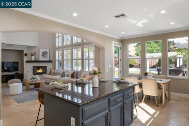NW FACING HOME!! Your Forever Home in The Bridges--Luxury Meets on The Bridges Golf Club in California - for sale on GolfHomes.com, golf home, golf lot