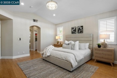 NW FACING HOME!! Your Forever Home in The Bridges--Luxury Meets on The Bridges Golf Club in California - for sale on GolfHomes.com, golf home, golf lot