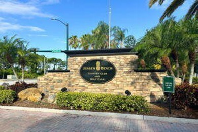 ON A FULL PRICE OFFER THE SELLER WILL CONTRIBUTE 2% TO BUYERS on Eagle Marsh Golf Club in Florida - for sale on GolfHomes.com, golf home, golf lot